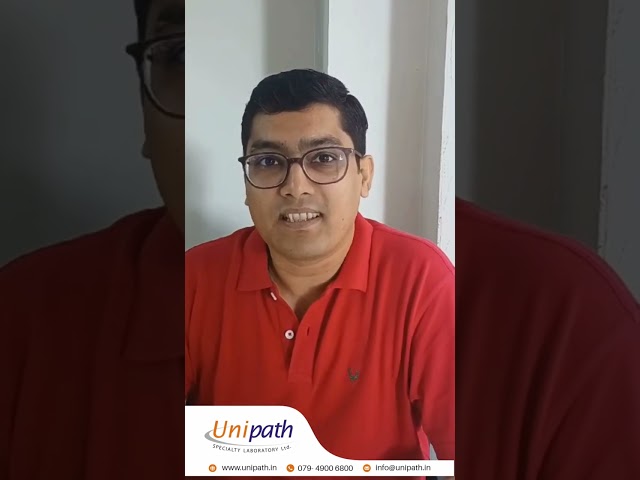 Rahul Somani