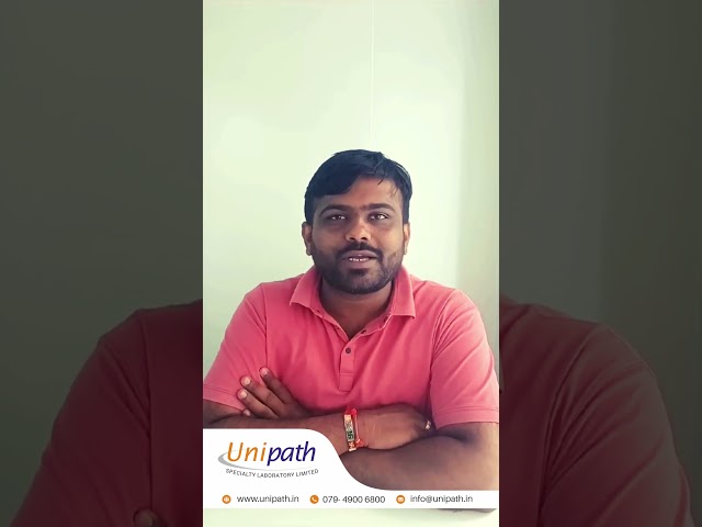 Dhawal Shah
