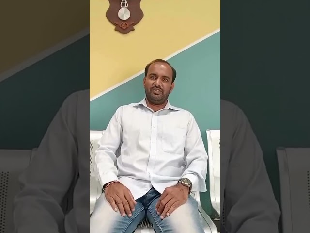 Jignesh Variya