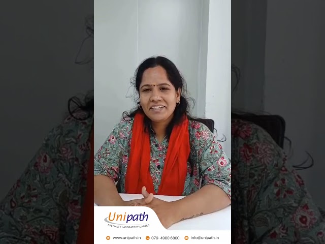 Mrs. Geeta Gaur